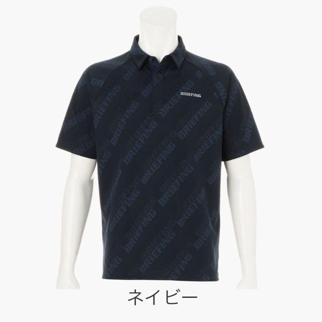 カラーバリエーション4