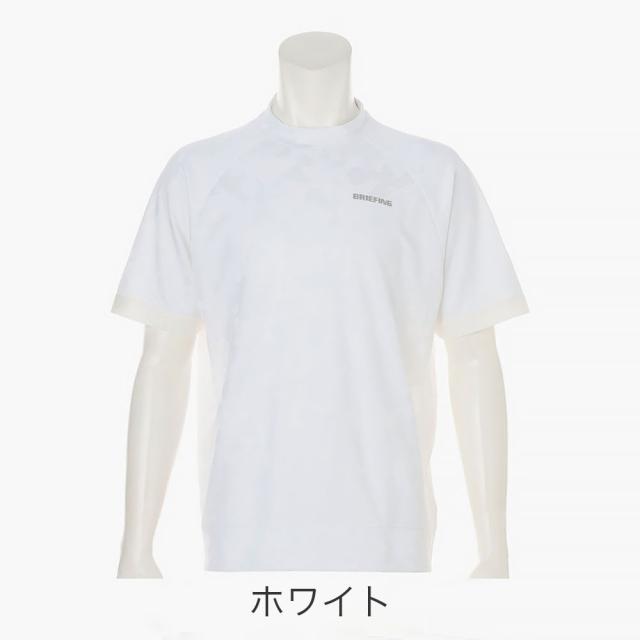 カラーバリエーション1