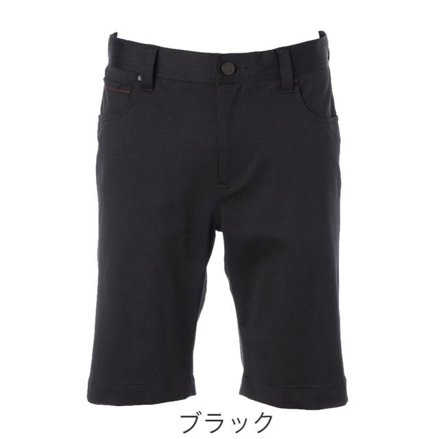 カラーバリエーション1