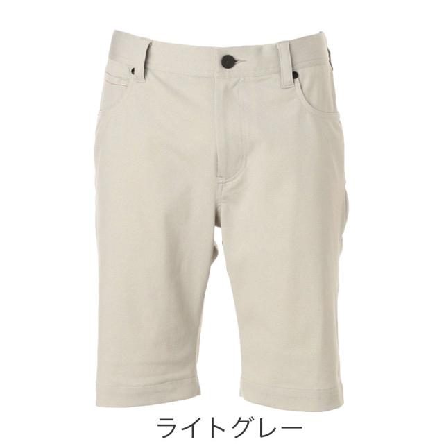 カラーバリエーション3