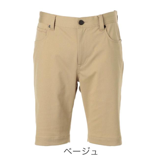 カラーバリエーション4