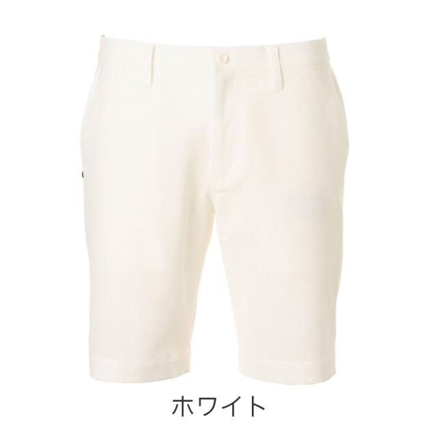 カラーバリエーション1