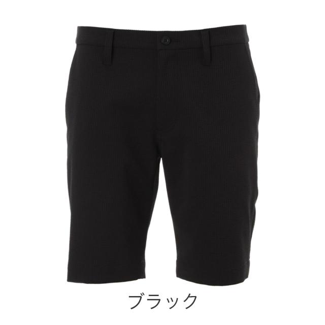 カラーバリエーション2