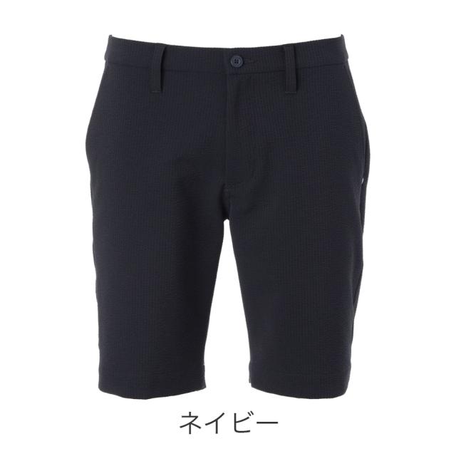 カラーバリエーション3