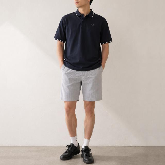 メイン写真