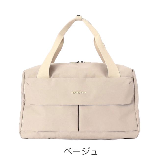 カラーバリエーション1