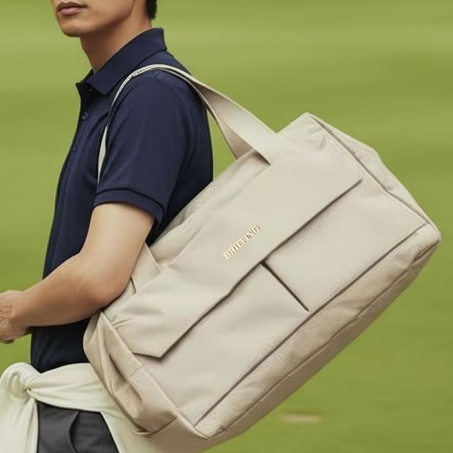 おすすめのポイント1