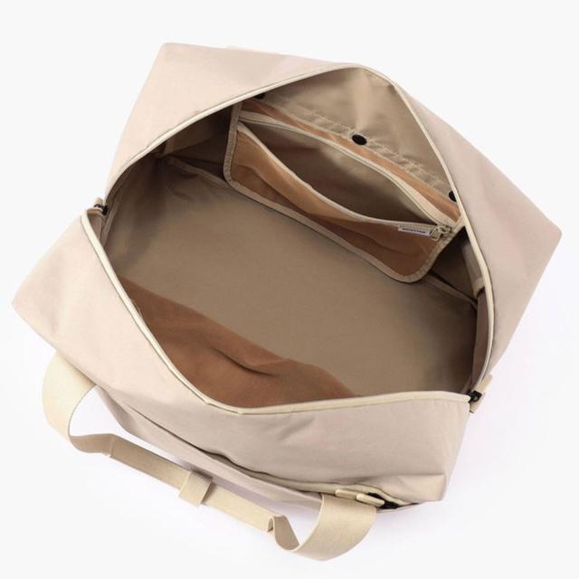 おすすめのポイント2