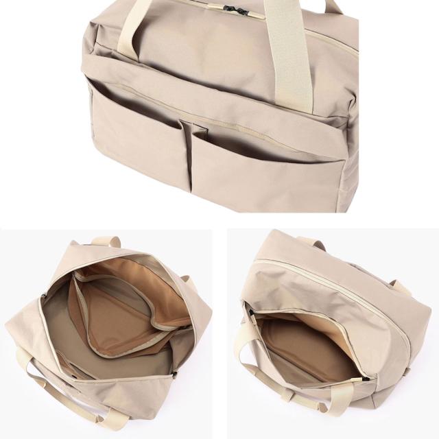 おすすめのポイント3