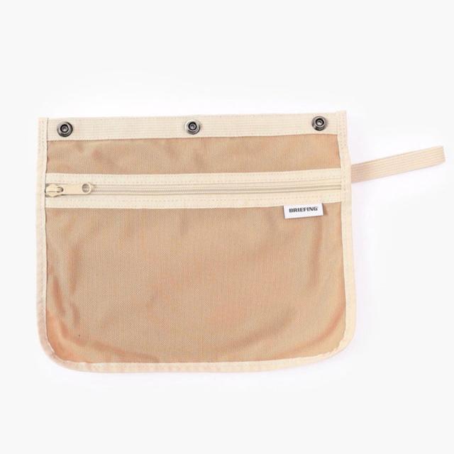 おすすめのポイント4