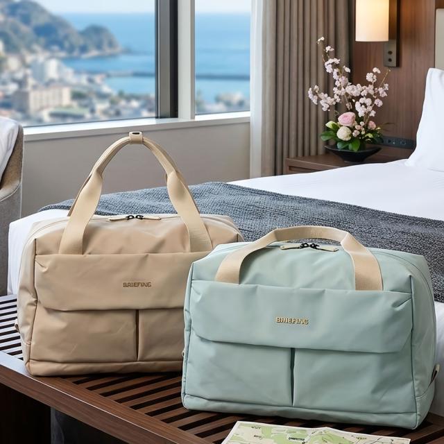 おすすめのポイント5