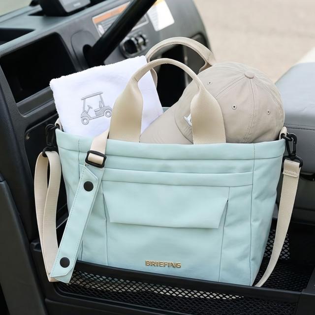 おすすめのポイント1