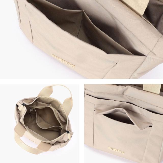 おすすめのポイント2