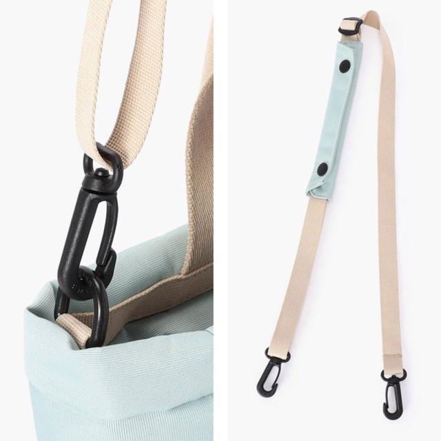 おすすめのポイント3