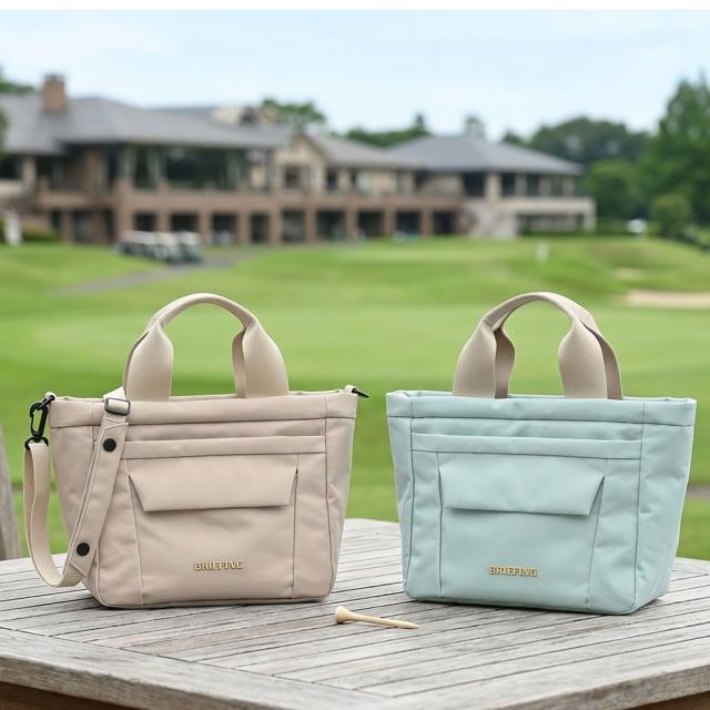 おすすめのポイント4