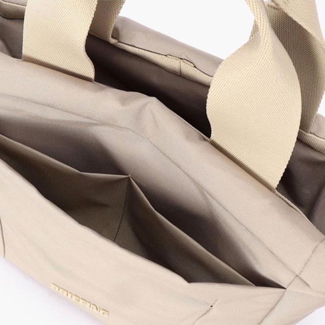 おすすめのポイント5