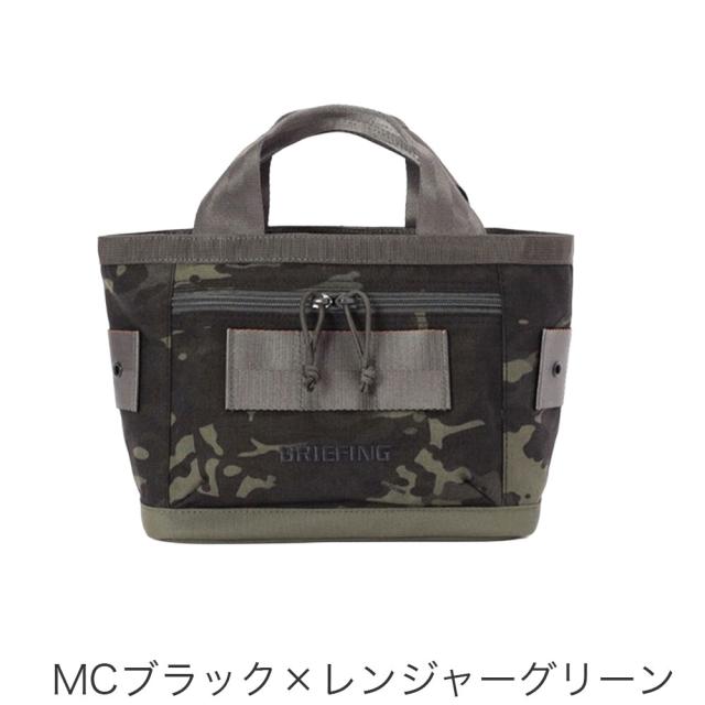 カラーバリエーション1