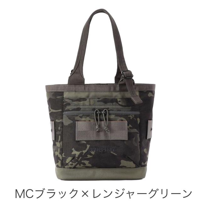 カラーバリエーション1