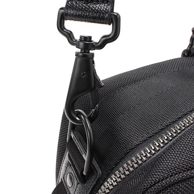 ブリーフィング 3way バッグ