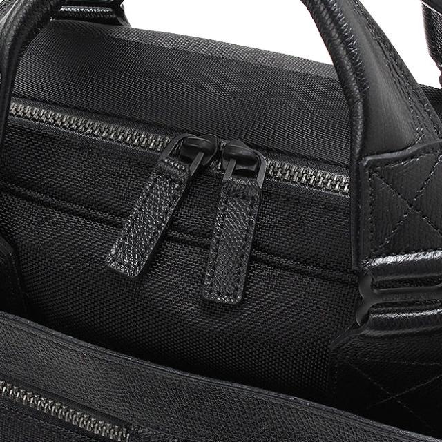 ブリーフィング 3way バッグ