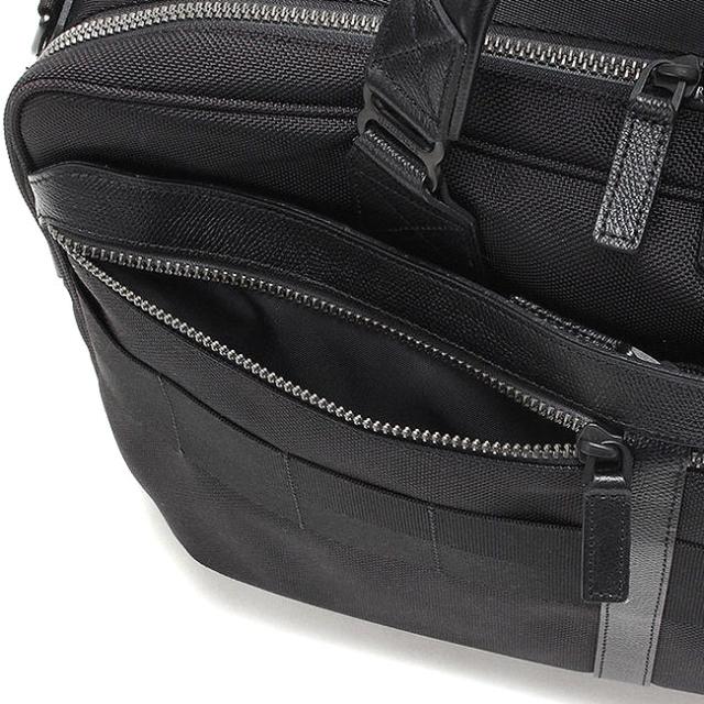 ブリーフィング 3way バッグ