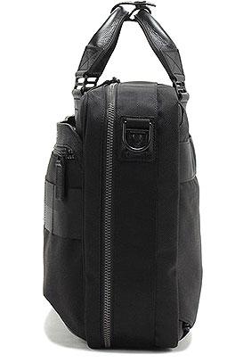 ブリーフィング 3way バッグ