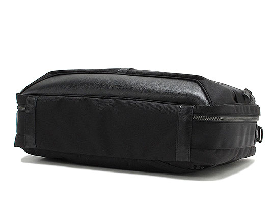 ブリーフィング 3way バッグ