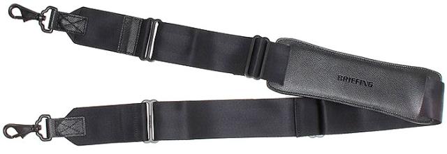 ブリーフィング 3way バッグ