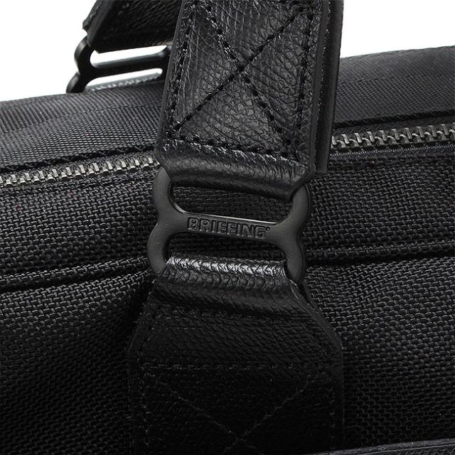 ブリーフィング 3way バッグ