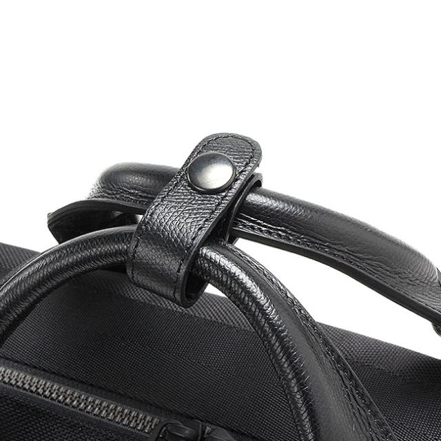 ブリーフィング 3way バッグ