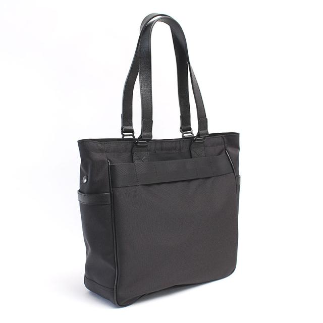 ブリーフィング FUSIONコレクション トートバッグ BRM191T31