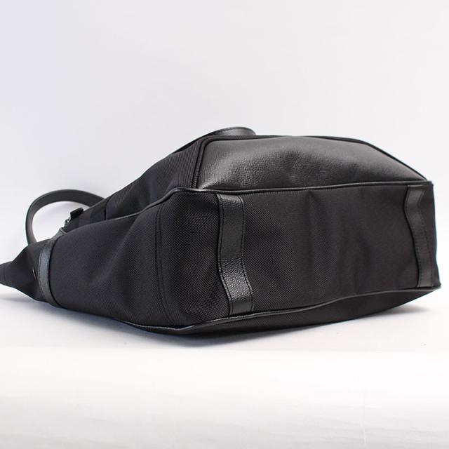 ブリーフィング FUSIONコレクション トートバッグ BRM191T31