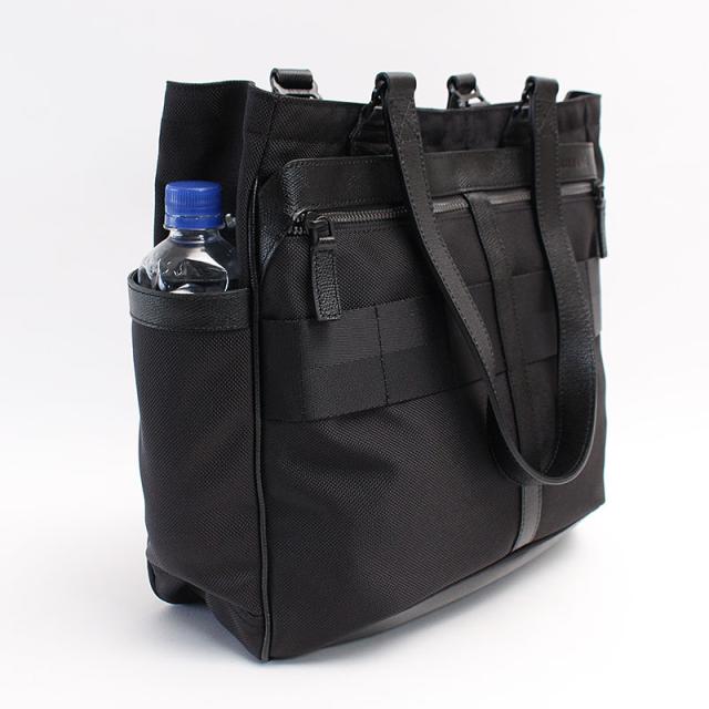 ブリーフィング FUSIONコレクション トートバッグ BRM191T31