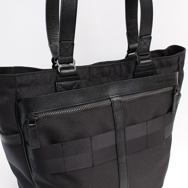 ブリーフィング FUSIONコレクション トートバッグ BRM191T31