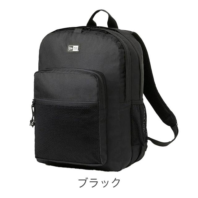 カラーバリエーション1