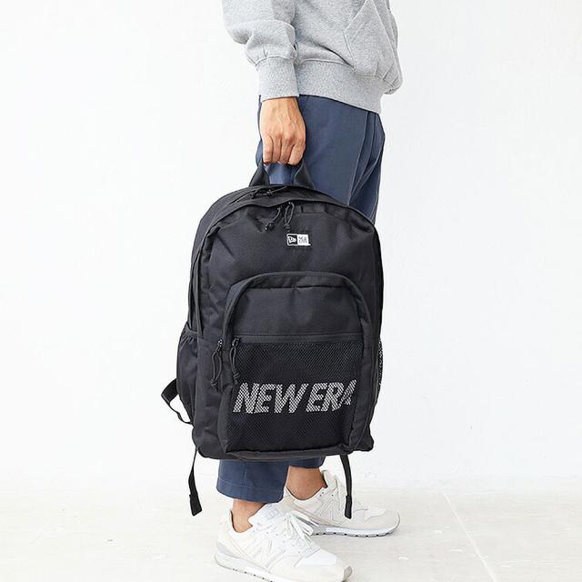 おすすめのポイント1