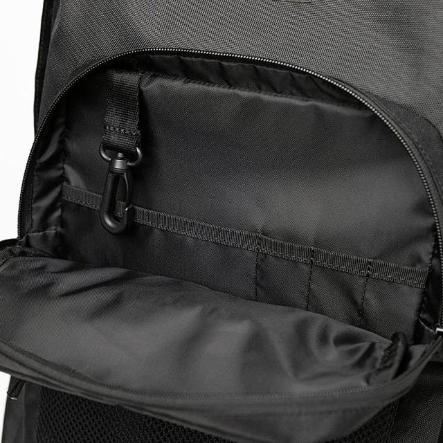 おすすめのポイント2