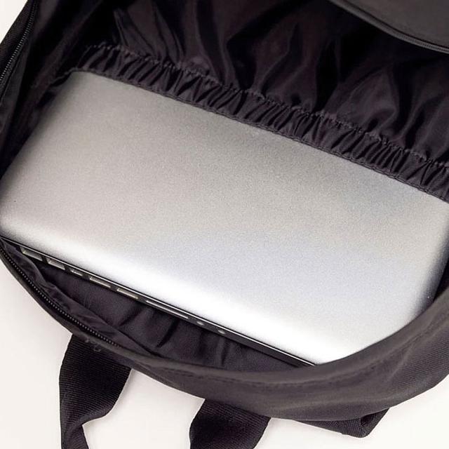 おすすめのポイント3