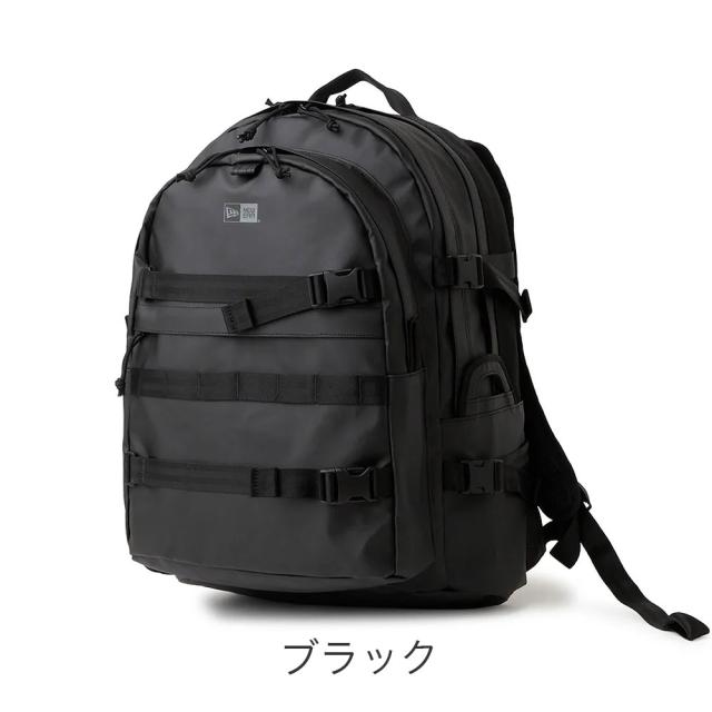 カラーバリエーション1