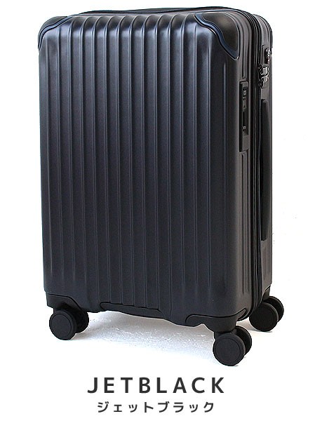 ☆超目玉】 trio CARGO AiR STAND トリオ カーゴ エアースタンド 56L