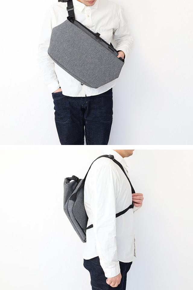 cote&ciel RISS ECO YARN cc-28431 サムネ