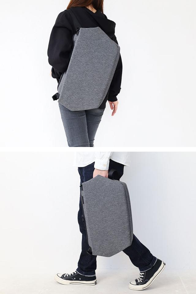 cote&ciel RISS ECO YARN cc-28431 サムネ