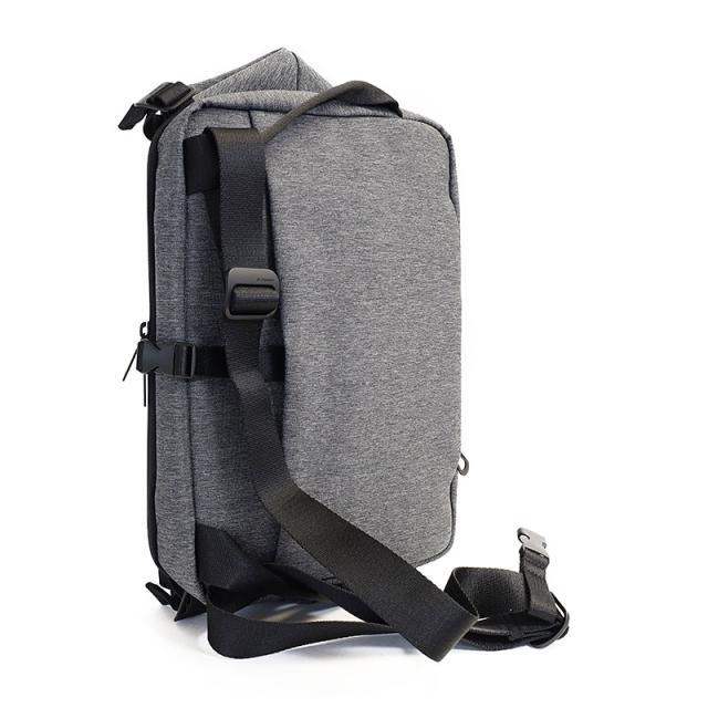 cote&ciel ショルダーバッグ RISS ECO YARN コートエシエル