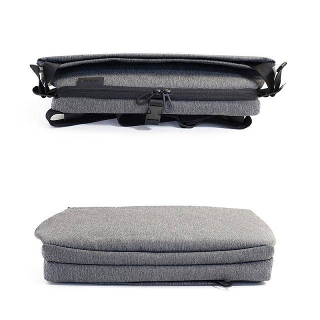 cote&ciel RISS ECO YARN cc-28431 ディティール