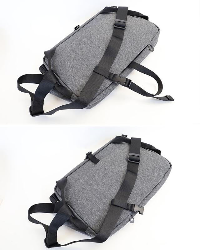 cote&ciel RISS ECO YARN cc-28431 ディティール