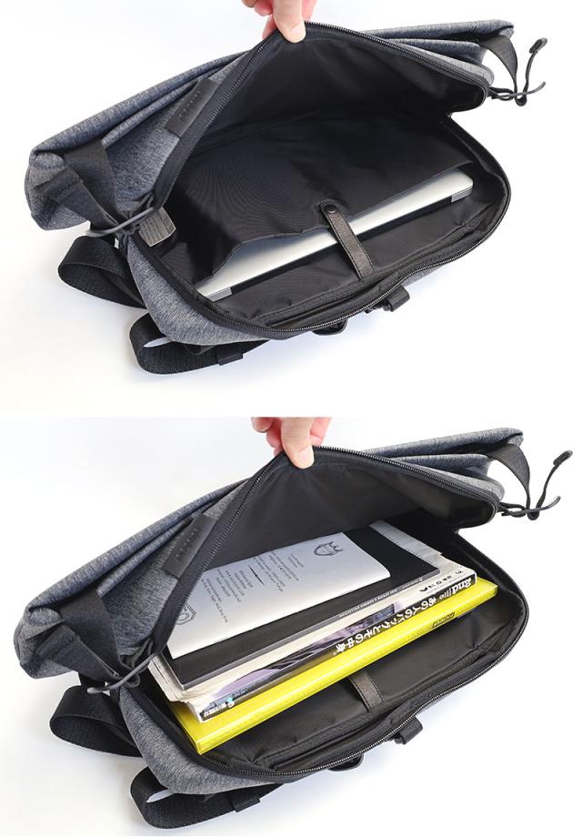 cote&ciel RISS ECO YARN cc-28431 ディティール