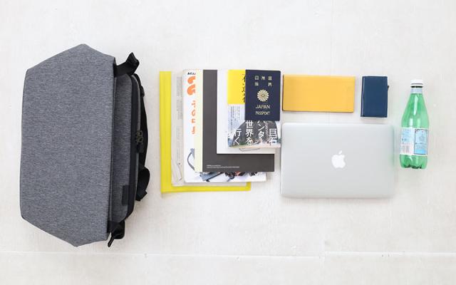 cote&ciel RISS ECO YARN cc-28431 ディティール