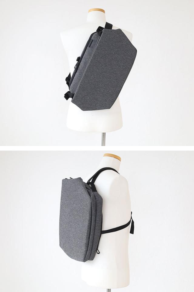 cote&ciel RISS ECO YARN cc-28431 サムネ