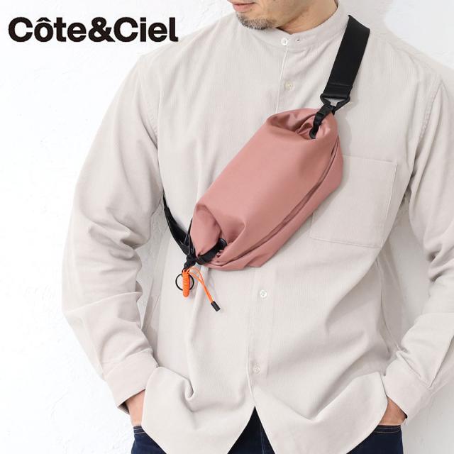 cote＆ciel コートエシエル　cc-29078