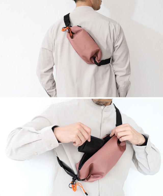 cote＆ciel コートエシエル　cc-29078